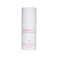 Glowbiotic retinol anti-aging + brightening treatment 30ml