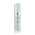 Glowbiotic ultimate youth restoring serum 30ml