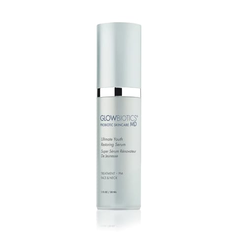 Shape Me Slimming Gel for Firming and Modelling the Body Elaine Perine™ Made in Germany