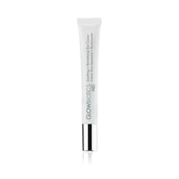 Glowbiotic soothing + revitalizing eye cream 13.5g