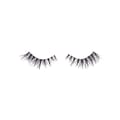 Ousha Natural Eyelashes# 19 Half