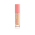 Katia Breathable Concealer - Lime