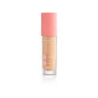 Katia Breathable Concealer - Light