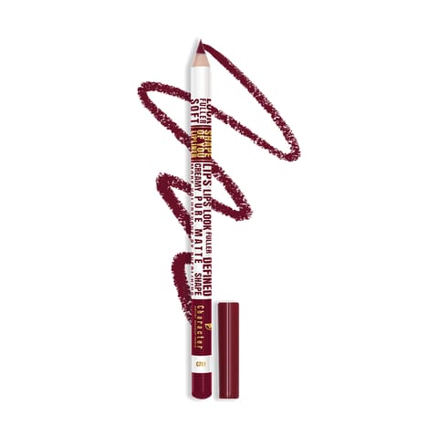 Forever52 Shape Of You Lipliner# C701