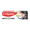 Colgate Tp Total Charcoal Prof Clean75Ml