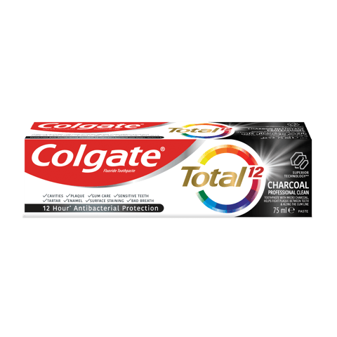 Coconut Whip Toothpaste