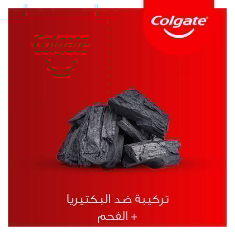 Toothpaste Travel Kit 25Ml