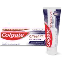 Colgate TP Repair Prevent 75Ml