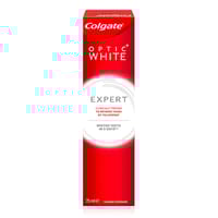Colgate TP Optic White Expert 75ml