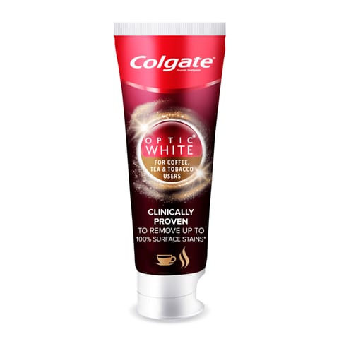 Toothpaste Travel Kit 25Ml