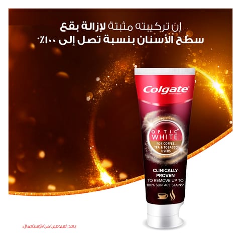 Toothpaste Travel Kit 25Ml