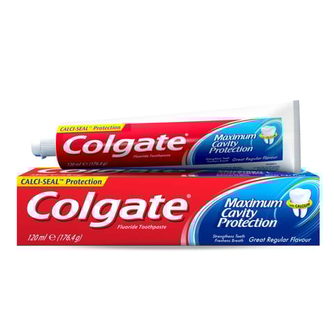 Toothpaste Travel Kit 25Ml