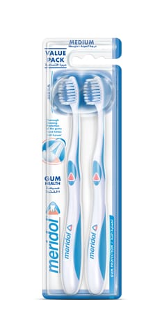 Colgate, Toothbrush Kids, Batman/Barbie, Power - 1Pc