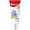 Colgate TP Kids 3-5 Yrs Mint FF 60ml