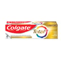 Colgate Total Anti Tartar Toothpaste 75M