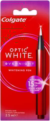 Toothpaste Travel Kit 25Ml