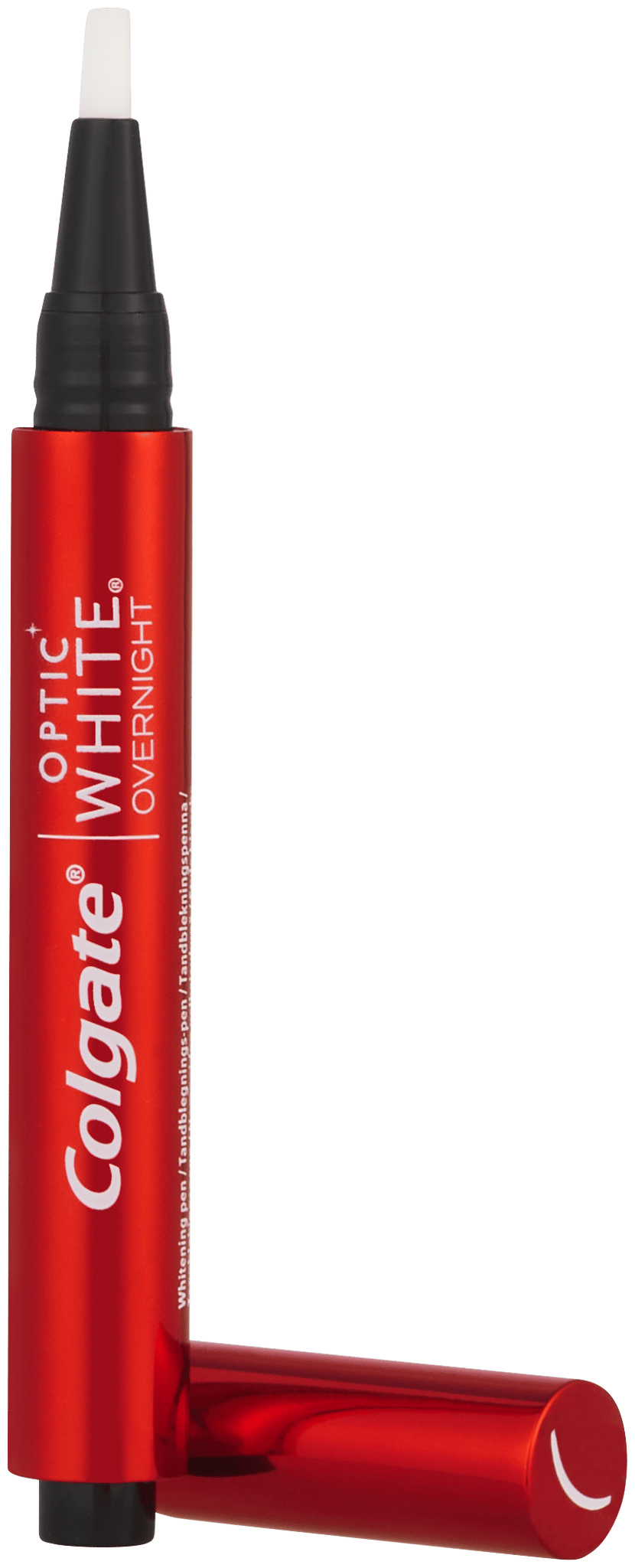 كولجيت أوبتيك وايت قلم تبييض  2.5 مل