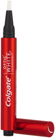 Toothpaste Travel Kit 25Ml