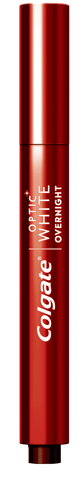 Toothpaste Travel Kit 25Ml