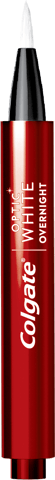 Toothpaste Travel Kit 25Ml