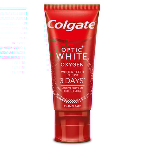 Toothpaste Travel Kit 25Ml