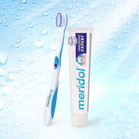 GeniusX  Rechargeable Toothbrush