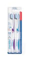Meridol Parodont Expert Toothbrush- 2Pk