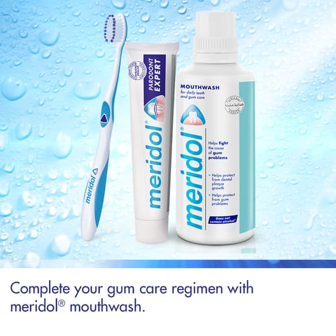 GeniusX  Rechargeable Toothbrush