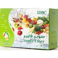 Super Fiber 30 Sachets