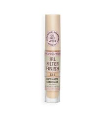 MR Irl Filter Finish Concealer# C08.5