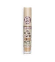 MR Irl Filter Finish Concealer# C10.5