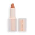 MR Lasting Kiss Lipstick# Lover Nude