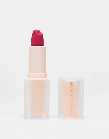 Flormar Lip Powder Lightweight 005