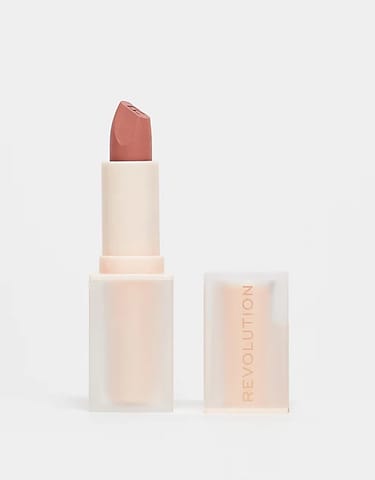 Flormar Lip Powder Lightweight 005