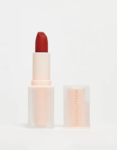 Flormar Lip Powder Lightweight 005