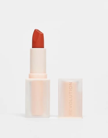 Flormar Lip Powder Lightweight 005