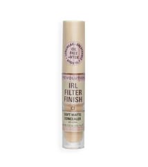 MR Irl Filter Finish Concealer# C07