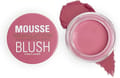 MR Mousse Blush# Squeeze Me Soft Pink