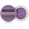 MR Mousse Shadow# Lilac