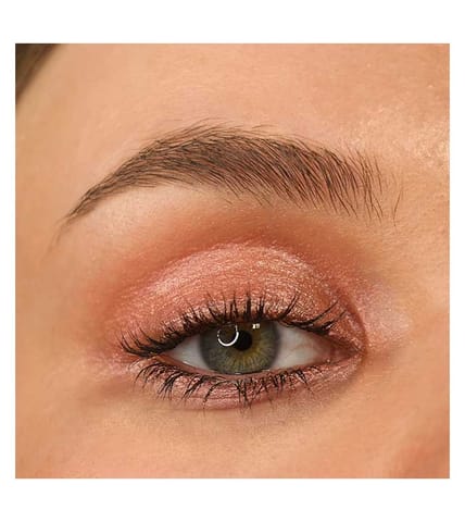 MB Color Rivals Eyeshadow# Urban x Wild