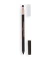 MR Streamline Eyeliner Pencil# Brown