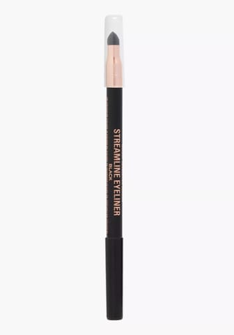 Eyeliner Pencil# 01 Ultra Black