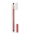 MR Streamline Eyeliner Pencil# Hot Pink