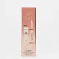 MR Lip Shape Lip Kit# Warm Nude