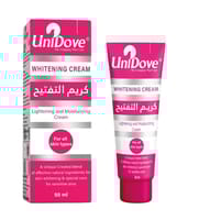 كريم التفتيح يوني دوف