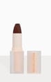 MR Lasting Kiss Lipstick# Stiletto Brown