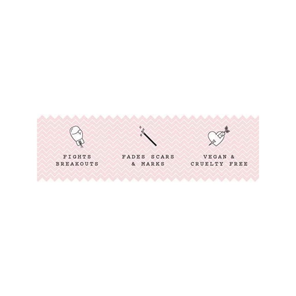Frank Body Original Coffee Scrub