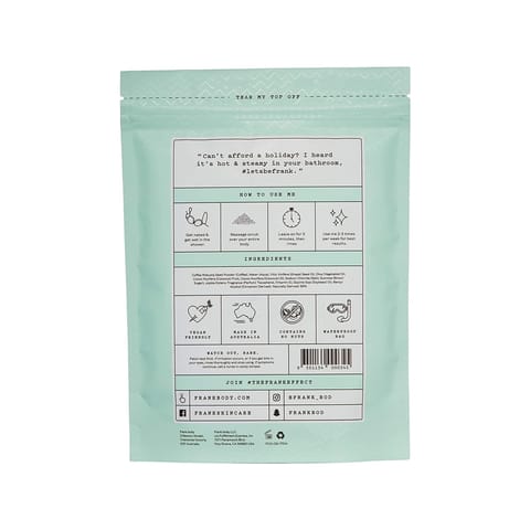 Sebiaclear Gel Moussant