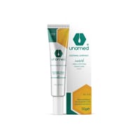 Unomed Soothing Ointment 50 g