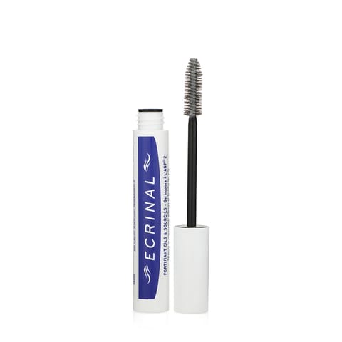 Ousha Single Lashes - NO 14